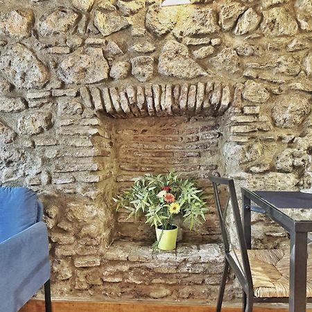 Sublime Apt Medieval Alfama Lisboa Dış mekan fotoğraf