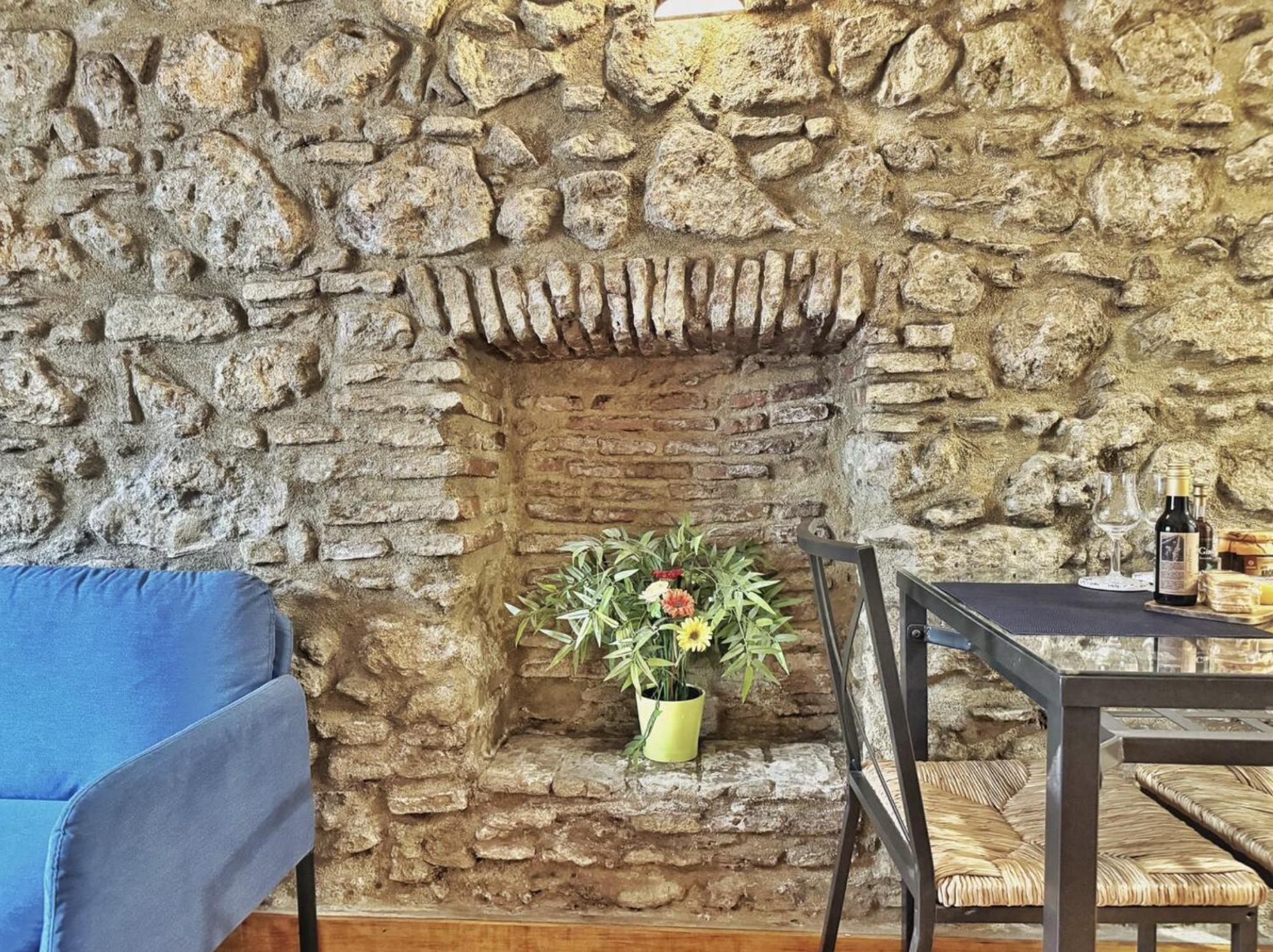 Sublime Apt Medieval Alfama Lisboa Dış mekan fotoğraf